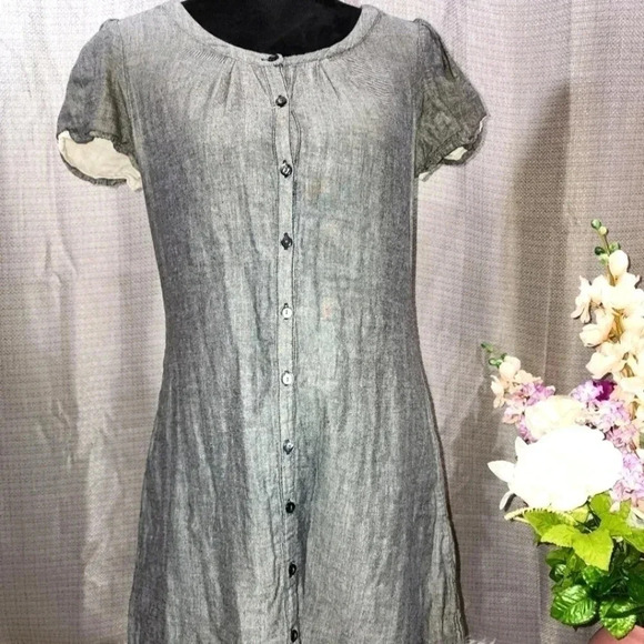 Womens Converse Dress - Picture 1 of 3